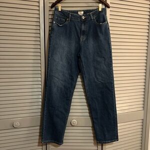 Camila Coelho Skinny Jeans